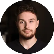 Łukasz Marzec - Reset Barber Rzeszów